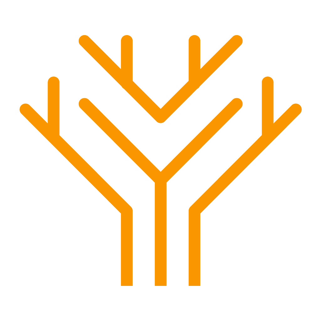 Mimir Logo